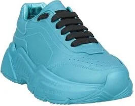 Dolce & gabbana Woman Sneakers - Image 5