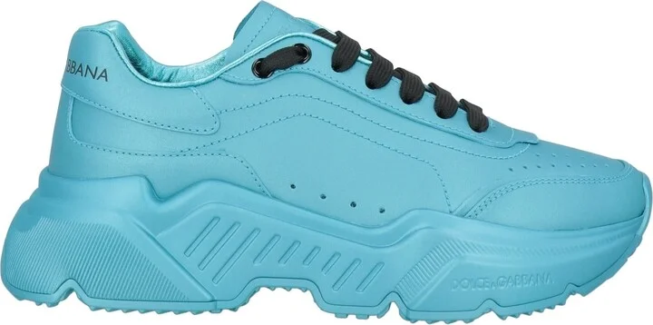 Dolce & gabbana Woman Sneakers - Image 6
