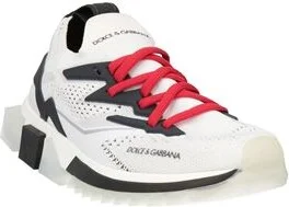 Dolce & gabbana Woman Sneakers - Image 2