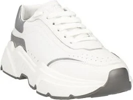 Dolce & gabbana Woman Sneakers - Image 2