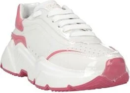 Dolce & gabbana Woman Sneakers - Image 2