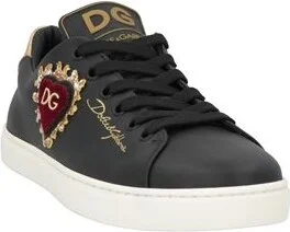 Dolce & gabbana Woman Sneakers - Image 2