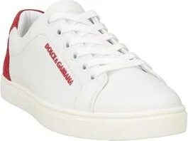 Dolce & gabbana Woman Sneakers - Image 2
