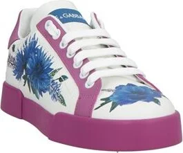 Dolce & gabbana Woman Sneakers - Image 2