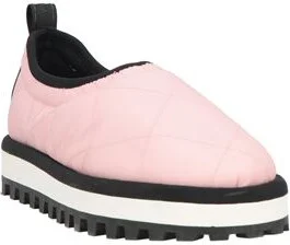Dolce & gabbana Woman Sneakers - Image 2