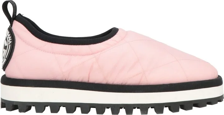 Dolce & gabbana Woman Sneakers - Image 3
