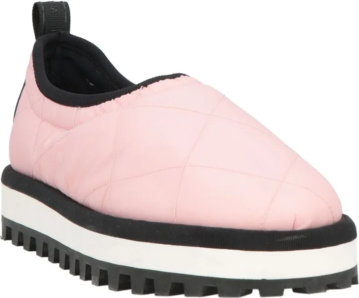 Dolce & gabbana Woman Sneakers - Image 4