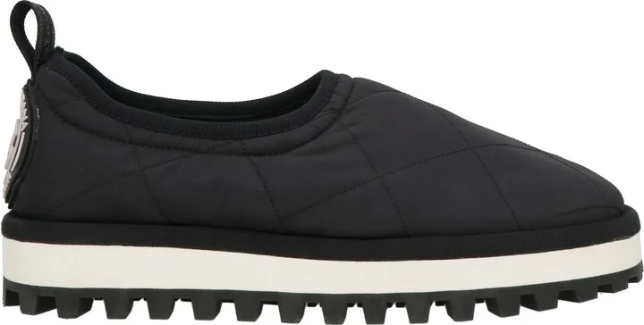Dolce & gabbana Woman Sneakers - Image 6