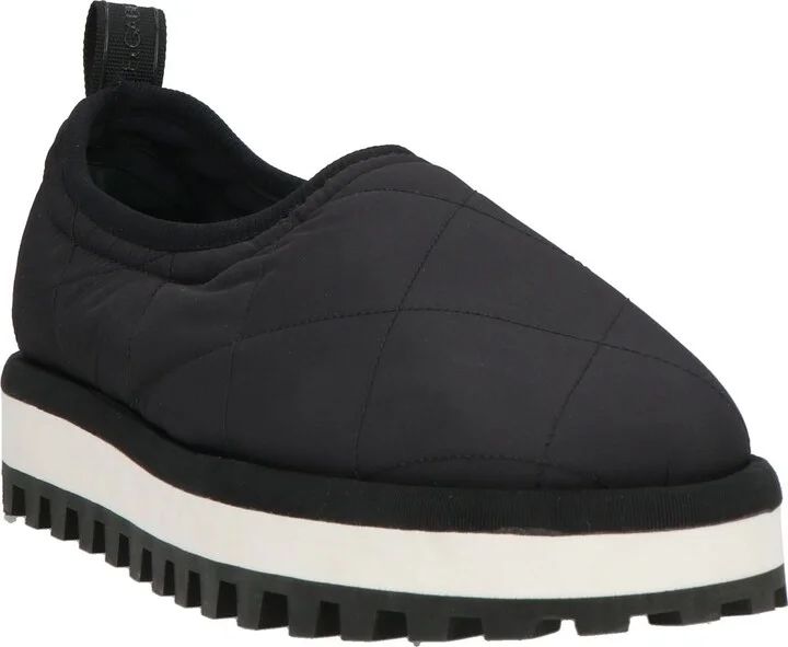 Dolce & gabbana Woman Sneakers - Image 7