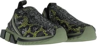 Dolce & gabbana Woman Sneakers - Image 2