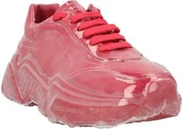 Dolce & gabbana Woman Sneakers - Image 2