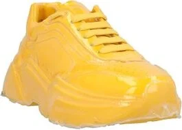 Dolce & gabbana Woman Sneakers - Image 5
