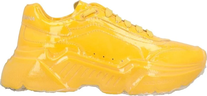 Dolce & gabbana Woman Sneakers - Image 6