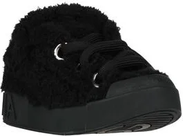 Dolce & gabbana Woman Sneakers - Image 2