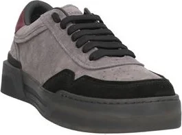 Dolce & gabbana Woman Sneakers - Image 2