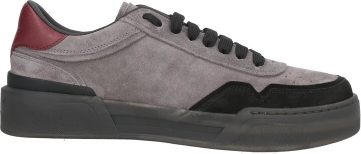 Dolce & gabbana Woman Sneakers - Image 3