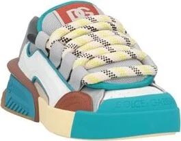 Dolce & gabbana Woman Sneakers - Image 2
