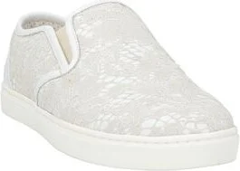 Dolce & gabbana Woman Sneakers - Image 2