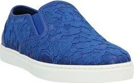 Dolce & gabbana Woman Sneakers - Image 5