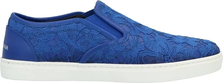 Dolce & gabbana Woman Sneakers - Image 6