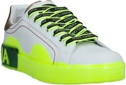 Dolce & gabbana Woman Sneakers - Image 2