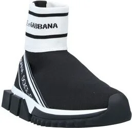 Dolce & gabbana Woman Sneakers - Image 2