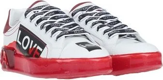Dolce & gabbana Woman Sneakers - Image 2