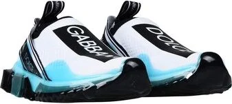 Dolce & gabbana Woman Sneakers - Image 2