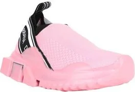 Dolce & gabbana Woman Sneakers - Image 2