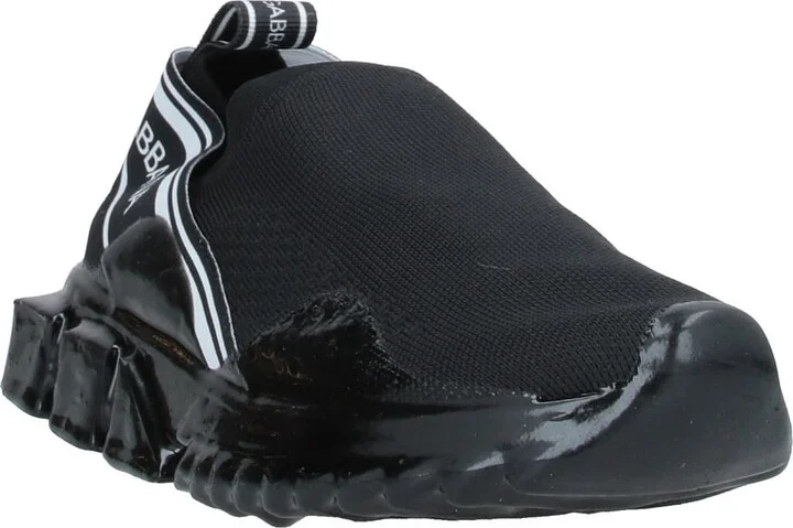 Dolce & gabbana Woman Sneakers - Image 4