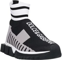 Dolce & gabbana Woman Sneakers - Image 5