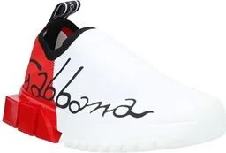 Dolce & gabbana Woman Sneakers - Image 2