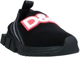 Dolce & gabbana Woman Sneakers - Image 2