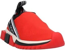 Dolce & gabbana Woman Sneakers - Image 2