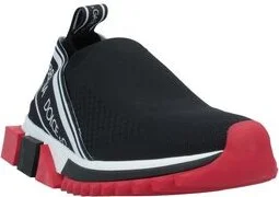 Dolce & gabbana Woman Sneakers - Image 5
