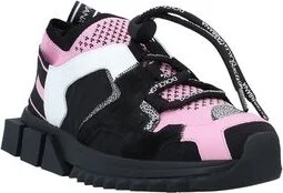 Dolce & gabbana Woman Sneakers - Image 2