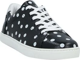 Dolce & gabbana Woman Sneakers - Image 2