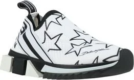 Dolce & gabbana Woman Sneakers - Image 2