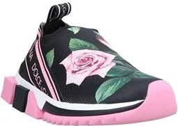 Dolce & gabbana Woman Sneakers - Image 2