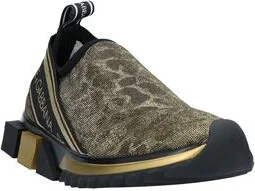 Dolce & gabbana Woman Sneakers - Image 2