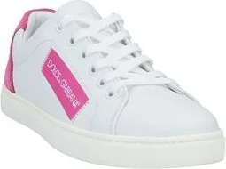 Dolce & gabbana Woman Sneakers - Image 2