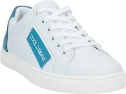 Dolce & gabbana Woman Sneakers - Image 2