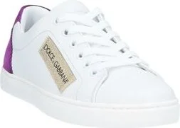 Dolce & gabbana Woman Sneakers - Image 2