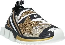 Dolce & gabbana Woman Sneakers - Image 2