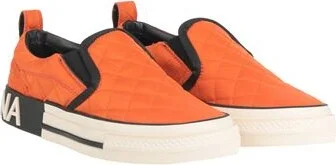 Dolce & gabbana Woman Sneakers - Image 2