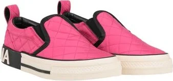 Dolce & gabbana Woman Sneakers - Image 5