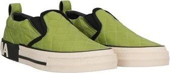 Dolce & gabbana Woman Sneakers - Image 8