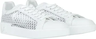 Dolce & gabbana Woman Sneakers - Image 2