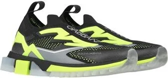 Dolce & gabbana Woman Sneakers - Image 2