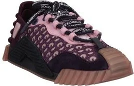 Dolce & gabbana Woman Sneakers - Image 2